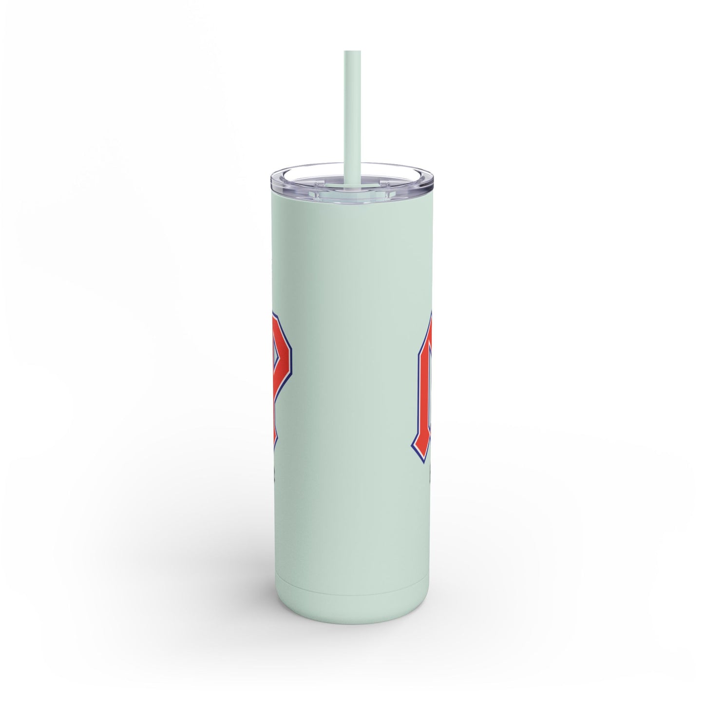 ND/XP Highway 20oz Tumbler