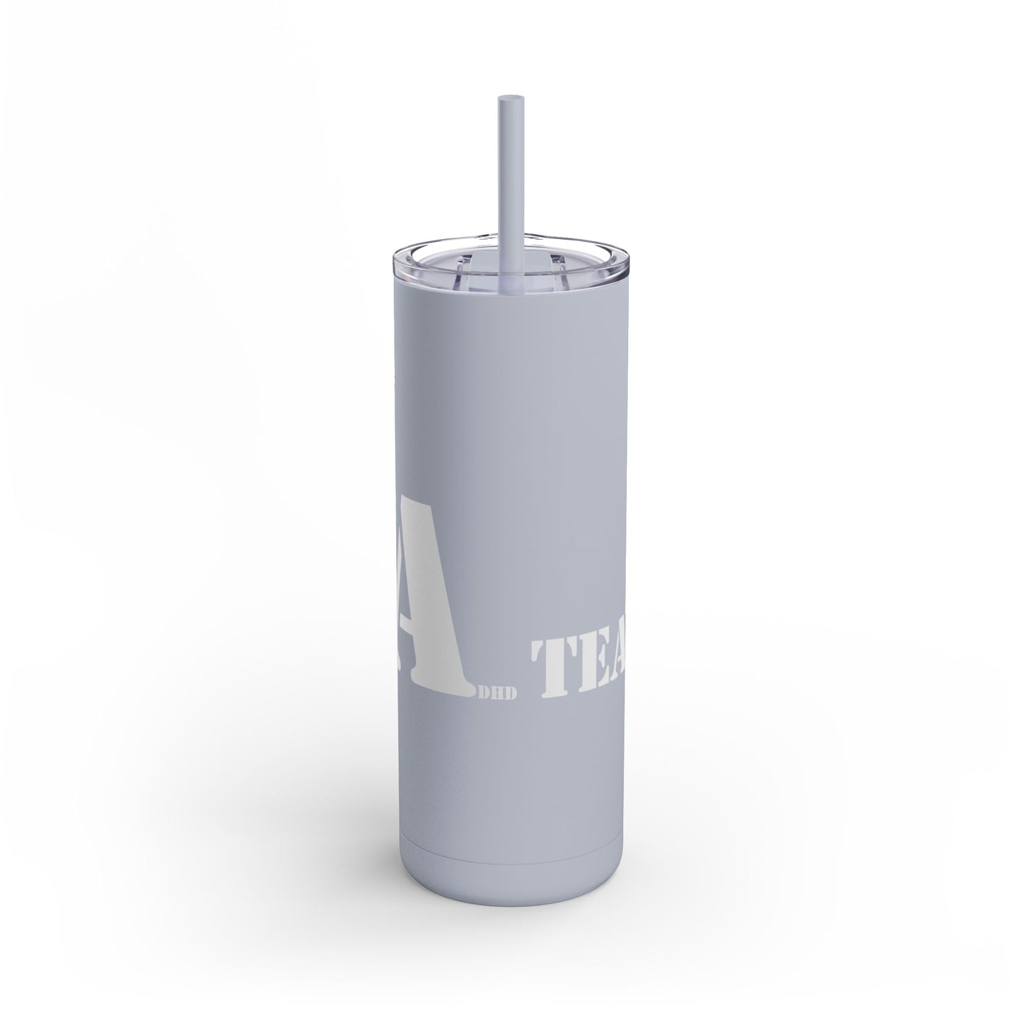 A(DHD) Team 20oz Tumbler