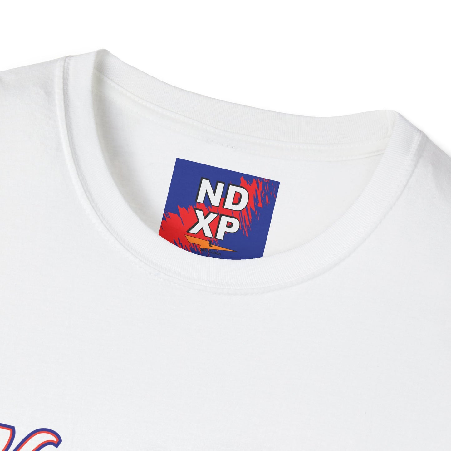 Baseball Neurodivergent Experiences