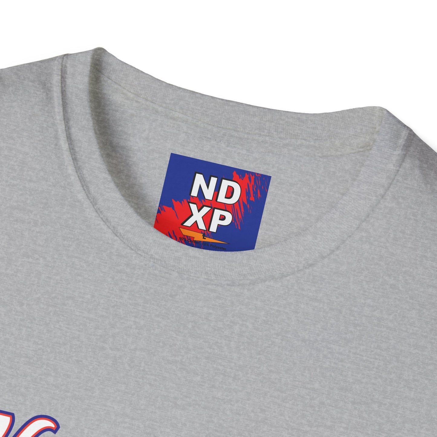 Baseball Neurodivergent Experiences