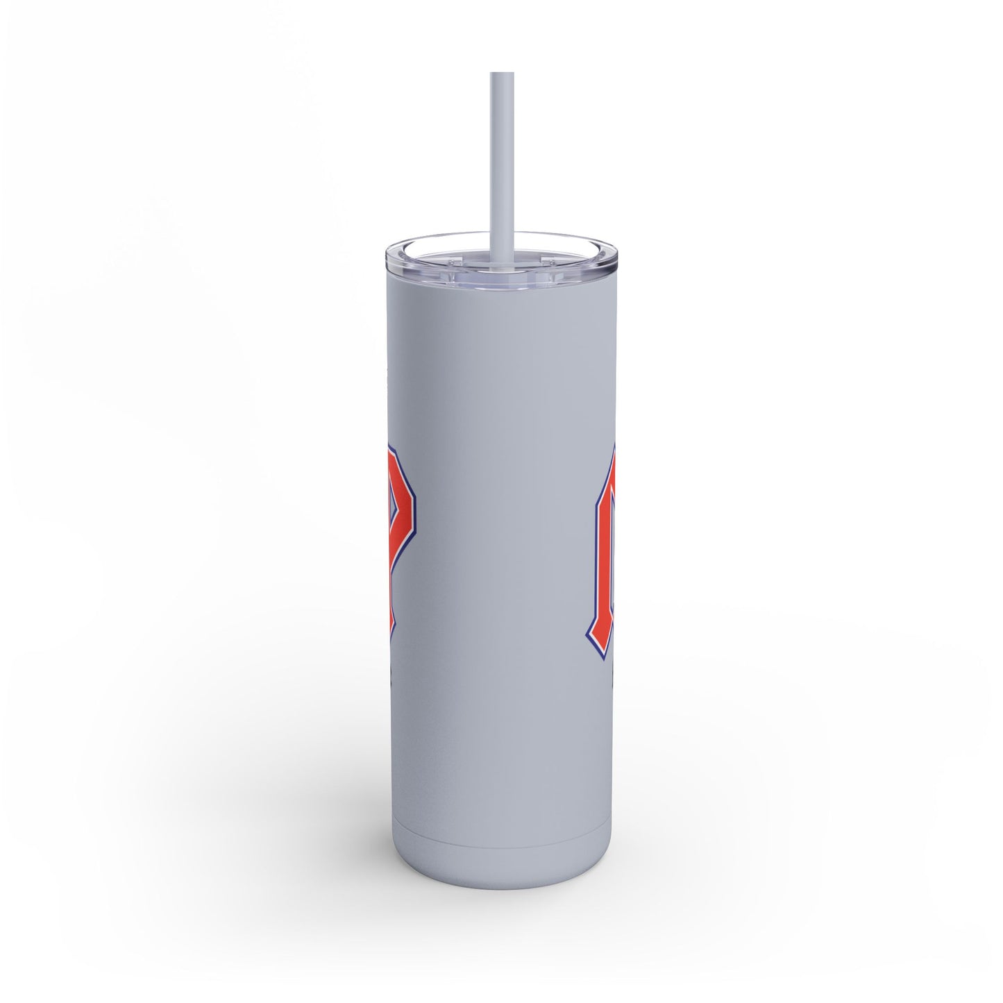 ND/XP Highway 20oz Tumbler