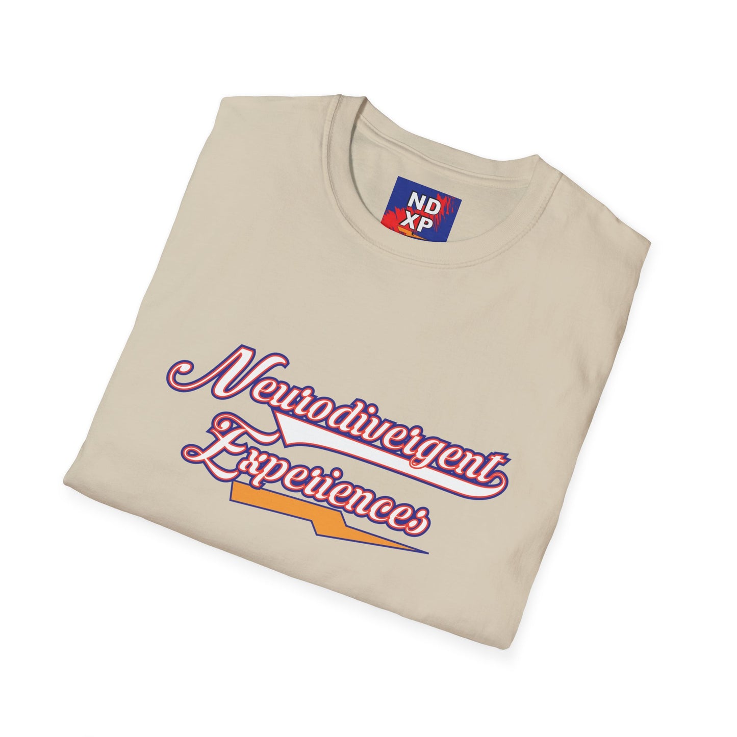 Baseball Neurodivergent Experiences