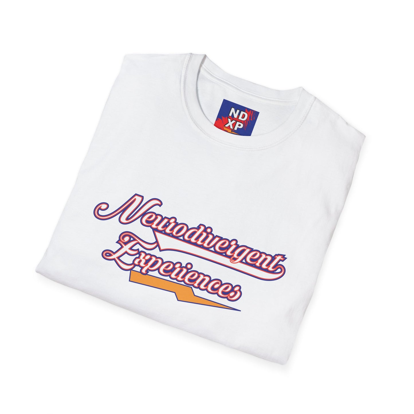 Baseball Neurodivergent Experiences