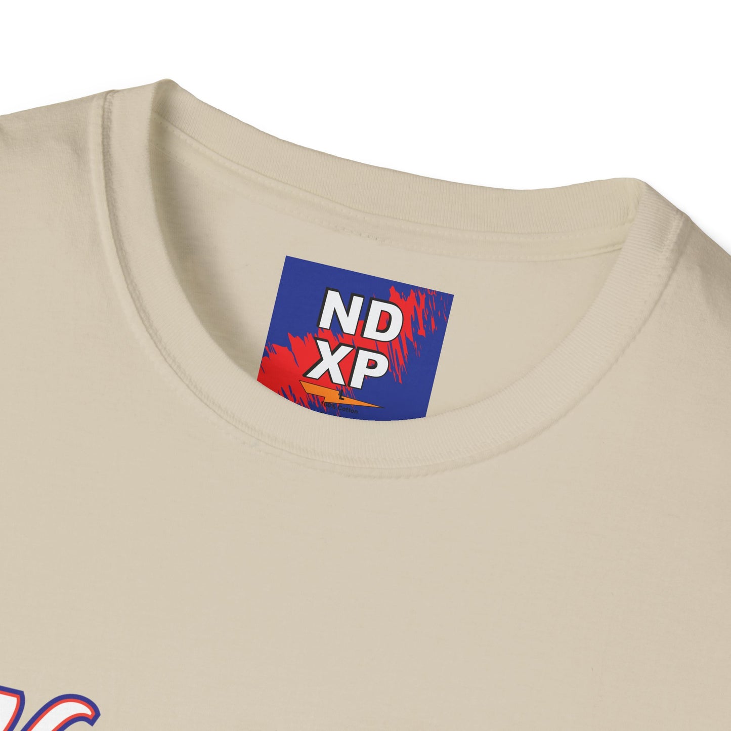 Baseball Neurodivergent Experiences