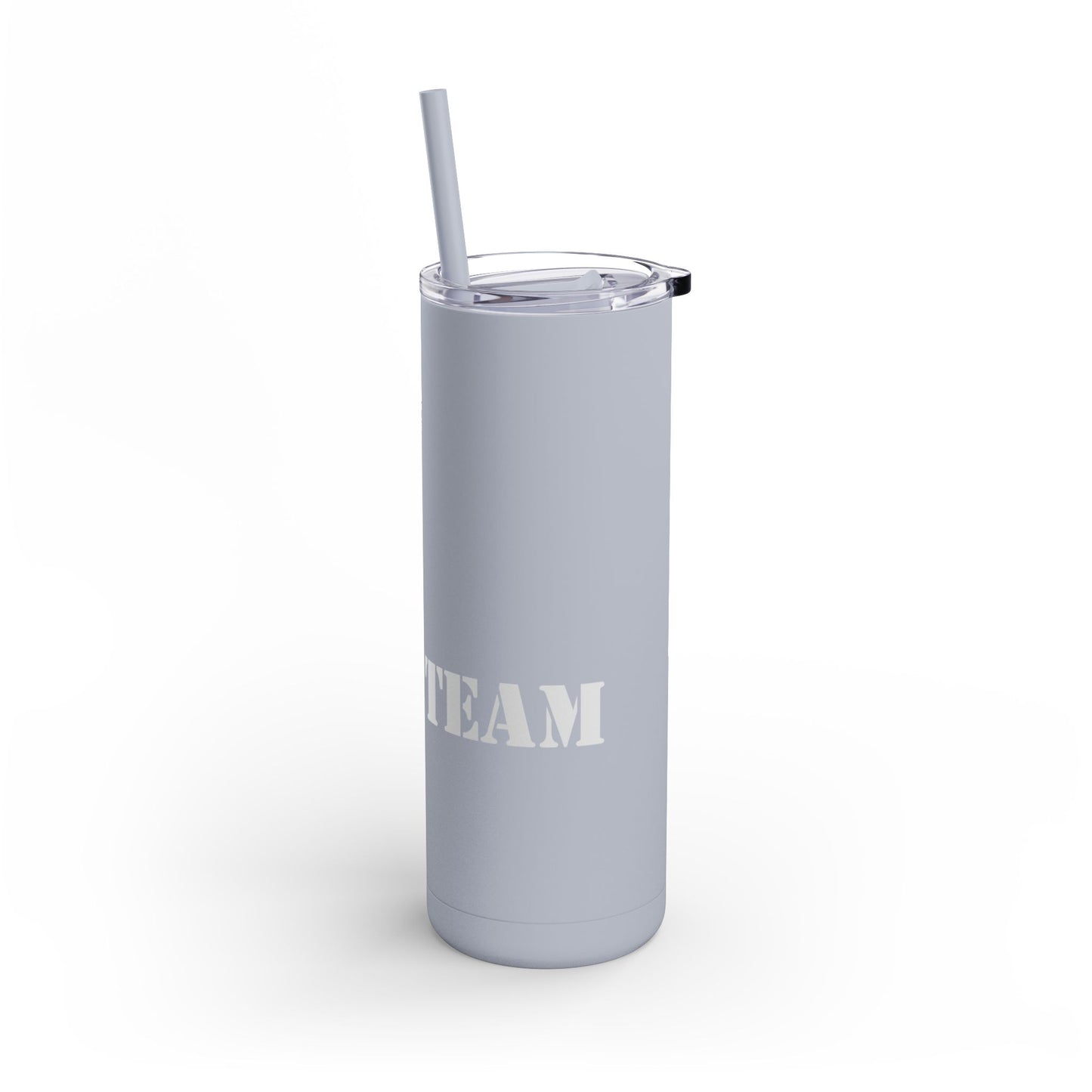 A(DHD) Team 20oz Tumbler
