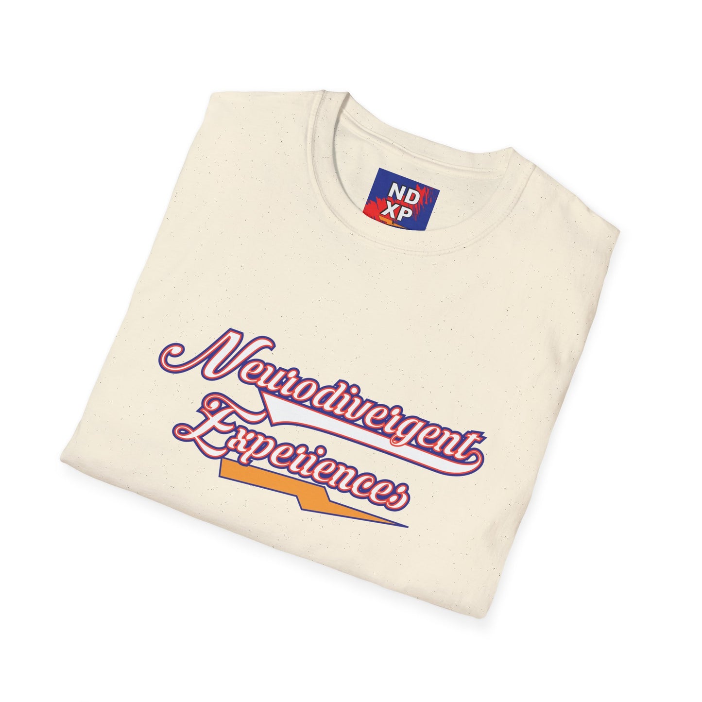 Baseball Neurodivergent Experiences