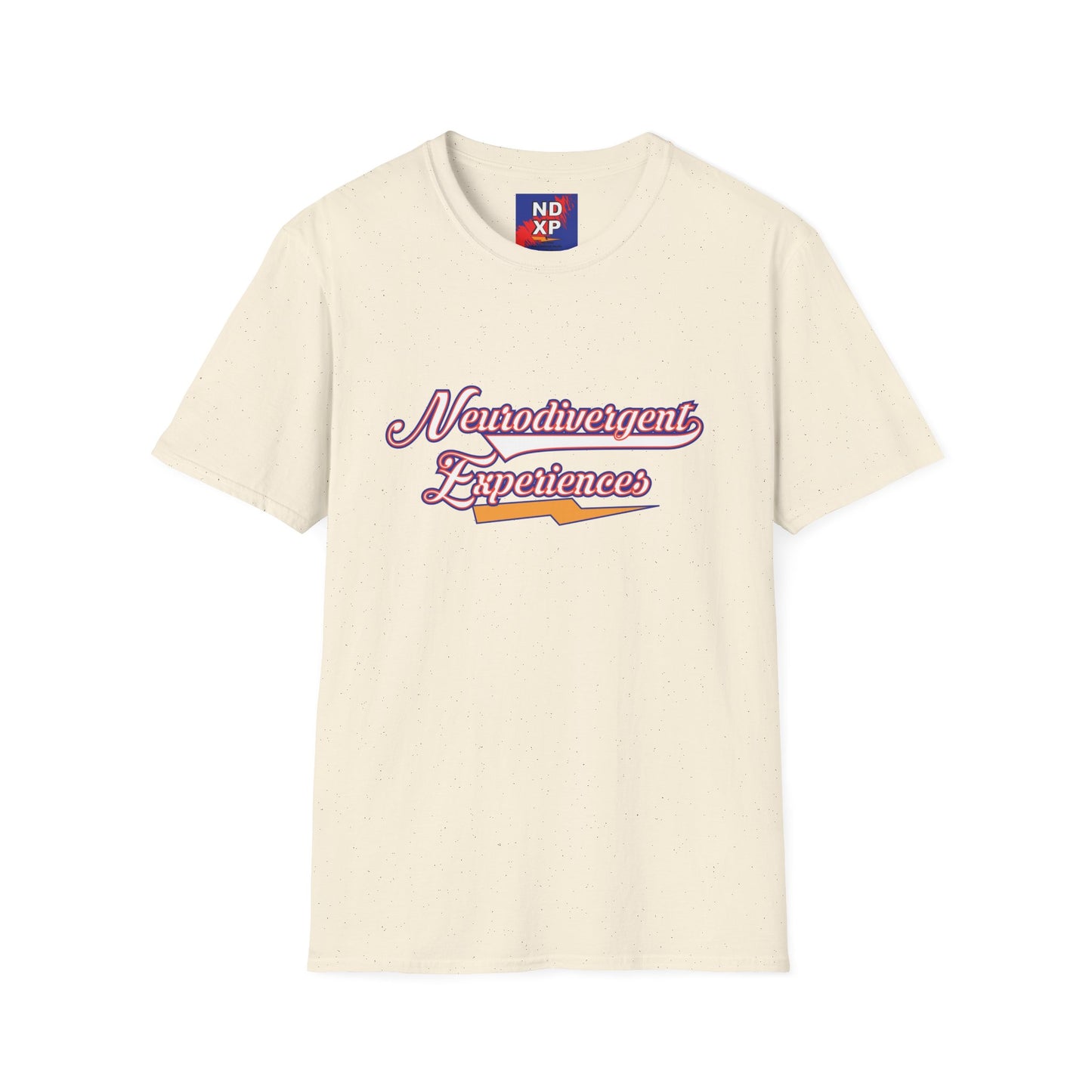 Baseball Neurodivergent Experiences