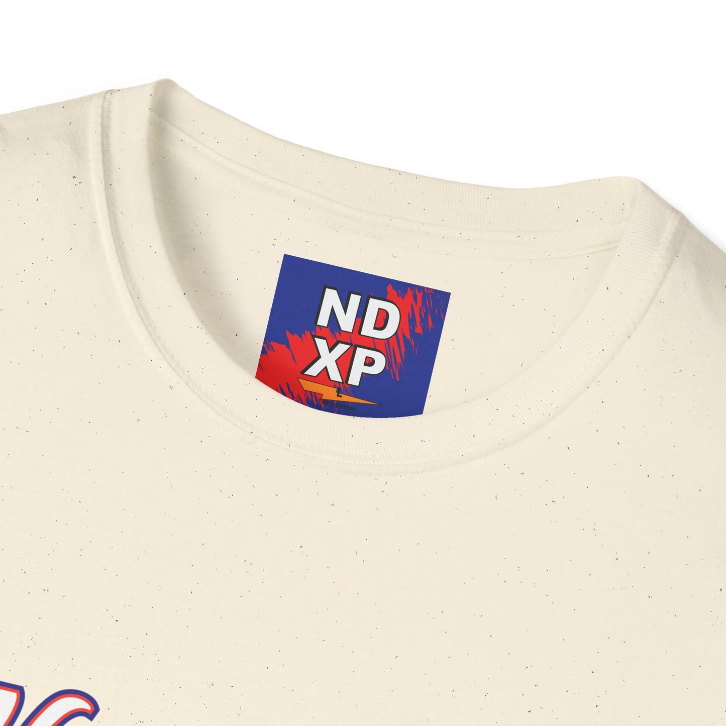 Baseball Neurodivergent Experiences